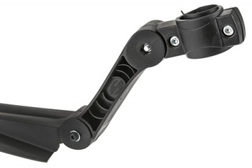 Крылья SIMPLA RAPTOR SDF ДЛЯ ВЕЛОСИПЕДОВ 24-29 ГОДА