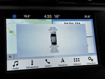 Ford Mondeo V Kombi 2.0 TDCi 150KM 2017 Ford Mondeo Navi, Grzane fotele, Climatronic, Alu, zdjęcie 18