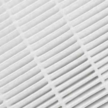 Угольные фильтры для воды HEPA для Sharp KC-F32EU-W