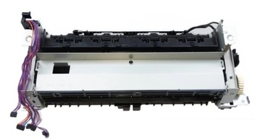 Oryginalny fuser HP LaserJet M180 RC4-3758