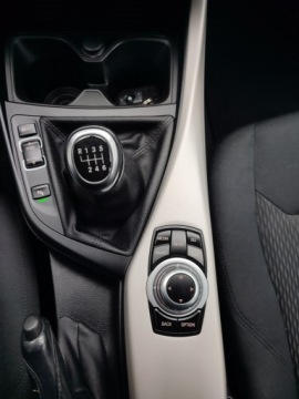BMW Seria 1 F20-F21 Hatchback 5d Facelifting 2015 118d 150KM 2016 BMW 118 x-drive serwis ASO I wł. Zamiana, zdjęcie 20