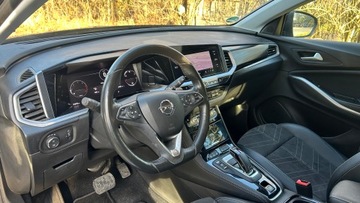Opel 2022 Opel GrandLand ! LIFT ! IDEALNY ! Bogato Wyposażony !, zdjęcie 9