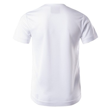 Детская футболка MARTES DIJON KIDS