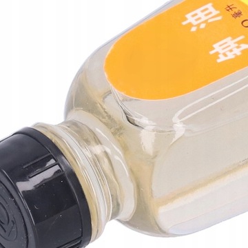 PROFESJONALNY OLEJ DO ZEGARKÓW DŁUGOPIS 30ml