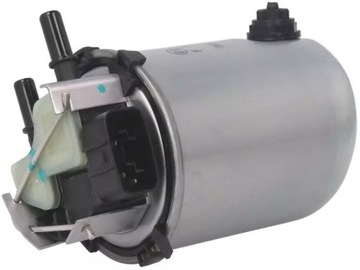 BOSCH F 026 402 288 FILTR PALIVA