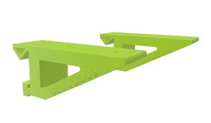 Stół Festool MFT PRZEDŁUŻENIE blatu