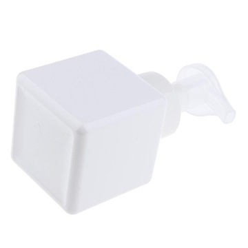 REDMI NOTE 6 PRO GŁOSNIK