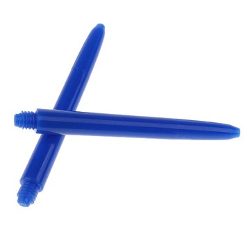 /упаковка Качественные универсальные ролики BA, цвет Royal Blue