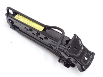 РЕМКОМПЛЕКТ LEVEL ВСТАВКА ДЛЯ КЛЮЧА FORD FIESTA MK7 VI 11R