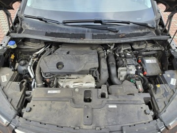 Opel 2021 Opel Grandland X 224ps, Full Led, Blis, Navi, Kame, zdjęcie 33