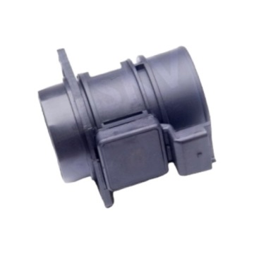 РАСХОД ВОЗДУХА SKV 07SKV153 7700109812 NISSAN PRIMASTAR OPEL