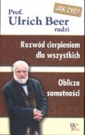 ROZWÓD CIERPIENIEM DLA WSZYSTKICH