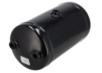 ZBIORNIK POWIETRZA 10L 206*343MM