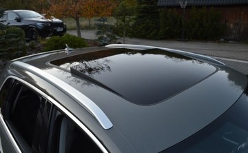 Audi Q3 II SUV 2.0 35 TDI 150KM 2020 Audi Q3 2,0 TDI S-LINE FULL LED MATRIX Kamera Nawigacja Virtual 2.0 Diesel, zdjęcie 37