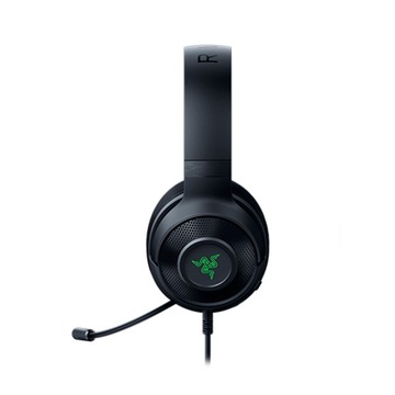 Наушники RAZER Kraken V3 X