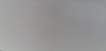 VW TOURAN 5TA R-LINE ДВЕРЬ ПЕРЕДНЯЯ ПРАВАЯ 15r->