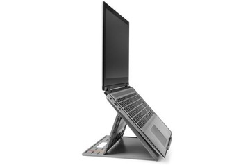 Подставка для ноутбука SmartFit Easy Riser Go 17