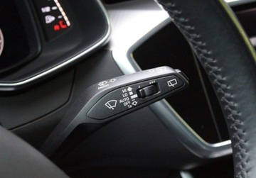 Audi A6 C8 Avant 2.0 40 TDI 204KM 2019 Audi A6 Avant 2.0 TDI 204KM 40TDI mHEV S-tronic SerwisASO FV23 2.0 Diesel, zdjęcie 29