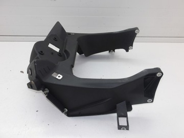 BMW F800GT F 800 GT F800S Stelaż przód idealny 7690809