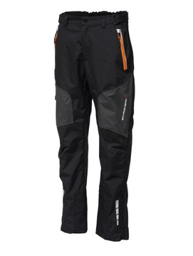 NOWOCZESNE SPODNIE SAVAGE GEAR WP PERFORMANCE-m