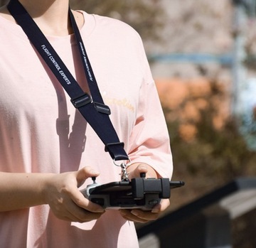 ДЕРЖАТЕЛЬ ДЛЯ КОНТРОЛЛЕРА DJI MAVIC AIR 2 / 2S / MINI 2