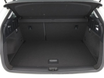 Audi Q2 SUV 2.0 TDI 150KM 2017 Audi Q2 4x4 S-tronic full LED navi klima auto, zdjęcie 19