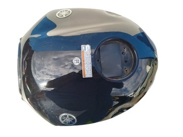 Топливный бак Yamaha XJ 6 N S 09-16