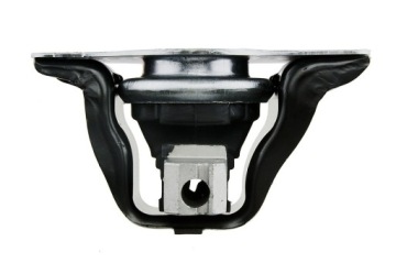 ПОДУШКА ДВИГАТЕЛЯ RENAULT MEGANE II 2.0 02-08 ПРАВАЯ