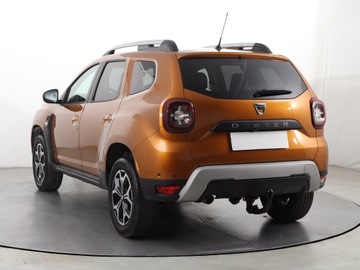 Dacia Duster II SUV 1.3 TCe 150KM 2019 Dacia Duster 1.3 TCe, Salon Polska, VAT 23%, zdjęcie 3