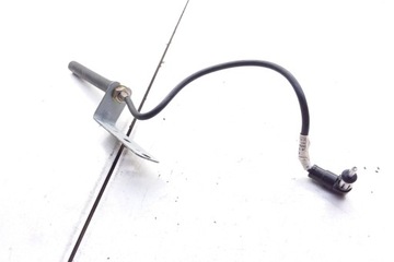 ANTÉNA HYUNDAI SANTA FE I (SM) 9541026600 3.5L GASOLINE 145KW 2005