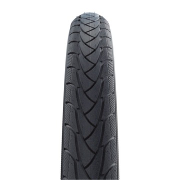 Велосипедная шина Schwalbe Marathon Plus 28x1.5/38C SmartGuard
