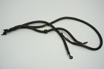KAWASAKI VERSYS 650 07-09 ТОРМОЗНЫЕ ШЛАНГИ