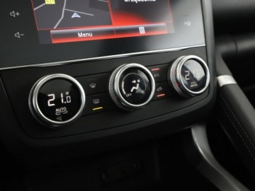 Renault Kadjar Crossover Facelifting 1.3 TCe 140 FAP 140KM 2019 Renault Kadjar Panorama, LED, Kamera, Navi,, zdjęcie 26