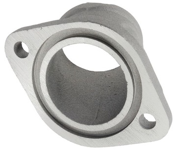 Króciec ssący NXT300