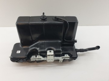 БАК ADBLUE НАСОС RENAULT MASTER OPEL MOVANO 208S85661R 204629323R