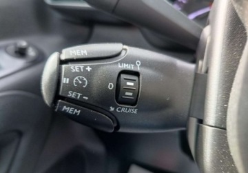 Citroen Berlingo III Osobowy M 1.5 BlueHDi 102KM 2023 Citroen Berlingo 1.5 D 102KM Fell Vat 23 Salon PL 1 wlasciciel 1.5, zdjęcie 20