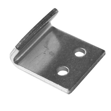 БОКОВОЙ КРЮЧОК БОКОВАЯ ЗАКРЫТКА БОКОВЫЕ ЧАСЫ