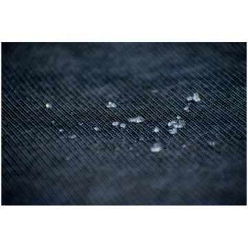 Osłona mata PRZECIWSZRONOWA na szybę zimowa