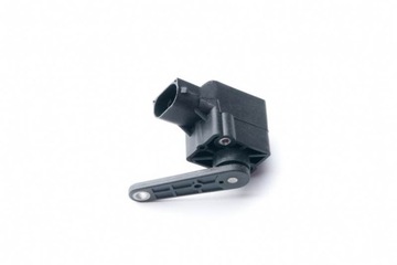 CZUJNIK REGULACJI ZASIĘGU ŚWIATEŁ 17SKV3 AUDI SEAT SKODA VW 4B0907503