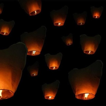 ОБЕД СЧАСТЬЯ СВАДЬБА С ЛАМПИОНОМ СЕРДЦЕ