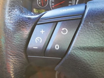 Volvo S60 I 2003 VOLVO S60 Automat, Podgrzewane fotele, 2.5T i 20V 210KM, DSTC, zdjęcie 21