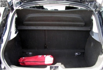 Renault Clio IV Grandtour Facelifting 1.2 73KM 2018 Renault Clio Lalka-Salon PL Serwisowany w ASO 1.1 Benzyna 73KM, zdjęcie 14