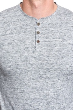 MUSTANG Adrian MALE LONGSLEEVE SHIRT XXL