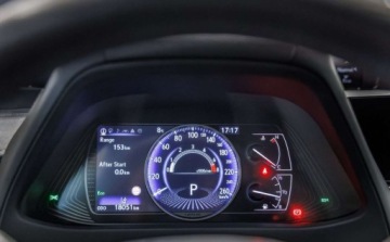 Lexus UX 2023 Lexus UX 200 GPF Business 2WD 2.0 Benzyna 171KM, zdjęcie 5