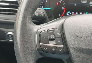 Ford Kuga III SUV 2.0 EcoBlue MHEV 150KM 2020 Ford Kuga Zarejestrowany - ubezpieczony - 2,0 - 150 KM 2.0 Diesel 150KM, zdjęcie 30