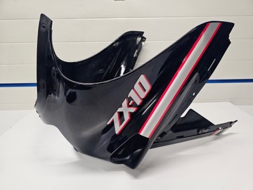 Kawasaki zx 10 88-90 ZX1000B czasza czacha owiewka