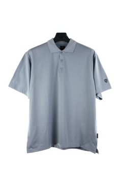Koszulka Polo Nike Golf 195997 081 L