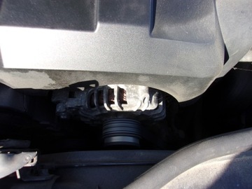 ALTERNÁTOR 1,9 TDI 130 KM VW VOLKSWAGEN PASSAT B-5 FACELIFT