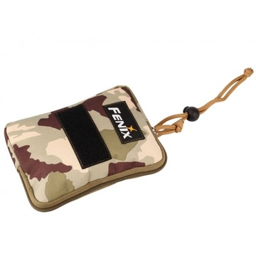 POKROWIEC ETUI LATARKA FENIX HM65R HL60R HP30R