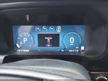 Ford 2024 Ford F150 Raptor 2024 5.2 Benzyna 720KM, zdjęcie 10